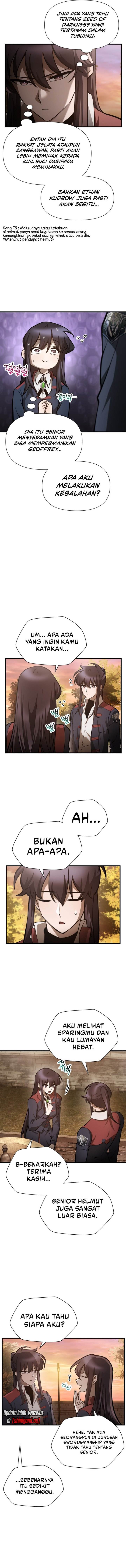 image-komik-helmut-the-forsaken-child-chapter-61-3/13