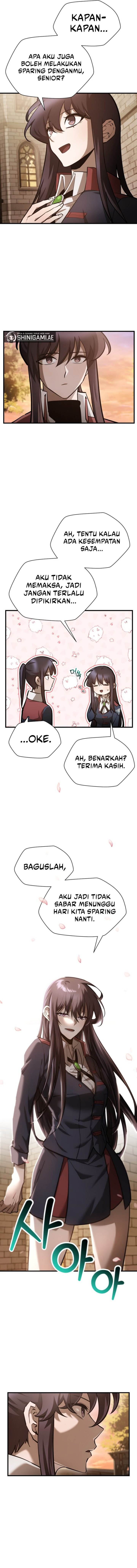 image-komik-helmut-the-forsaken-child-chapter-61-4/13