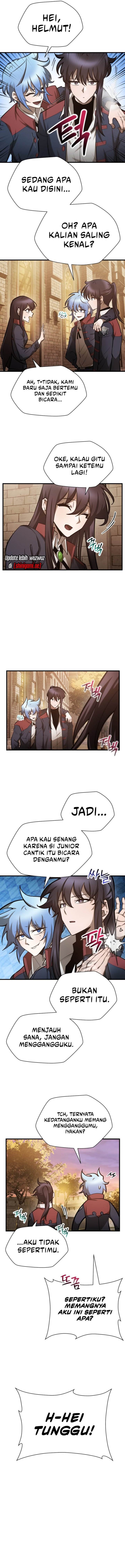 image-komik-helmut-the-forsaken-child-chapter-61-5/13