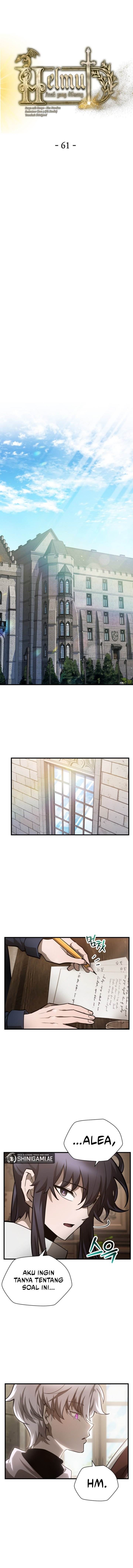 image-komik-helmut-the-forsaken-child-chapter-61-6/13