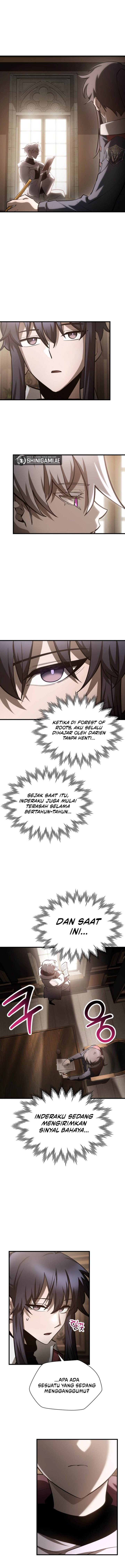 image-komik-helmut-the-forsaken-child-chapter-61-7/13