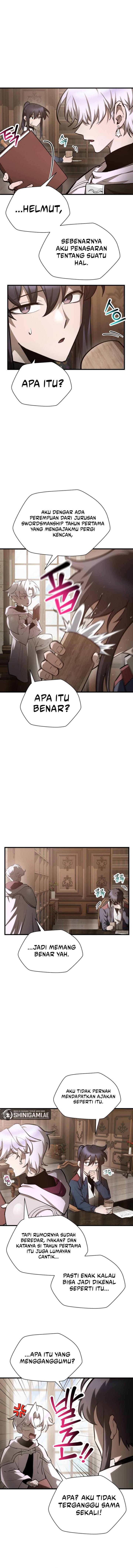 image-komik-helmut-the-forsaken-child-chapter-61-8/13