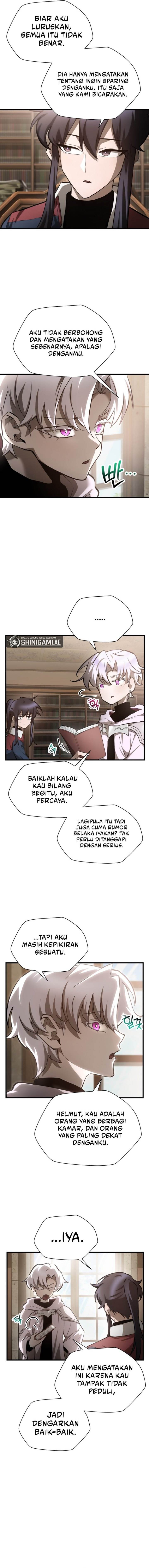 image-komik-helmut-the-forsaken-child-chapter-61-9/13