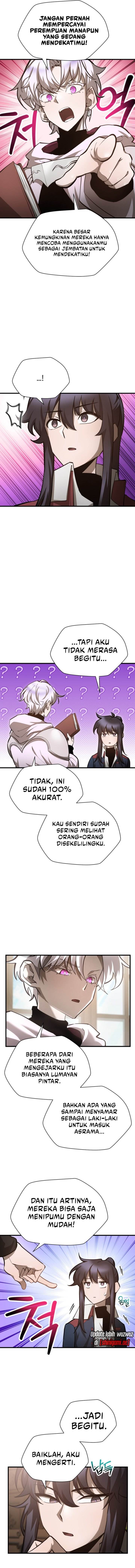 image-komik-helmut-the-forsaken-child-chapter-61-10/13