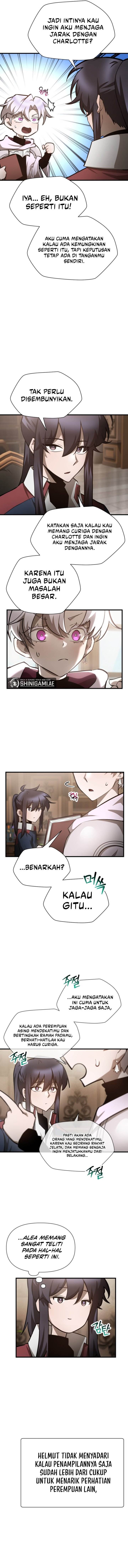 image-komik-helmut-the-forsaken-child-chapter-61-11/13