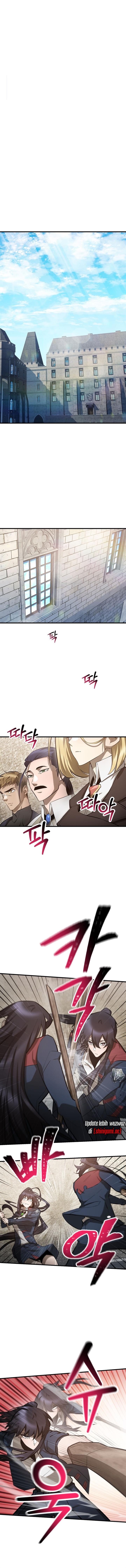 image-komik-helmut-the-forsaken-child-chapter-63-0/11