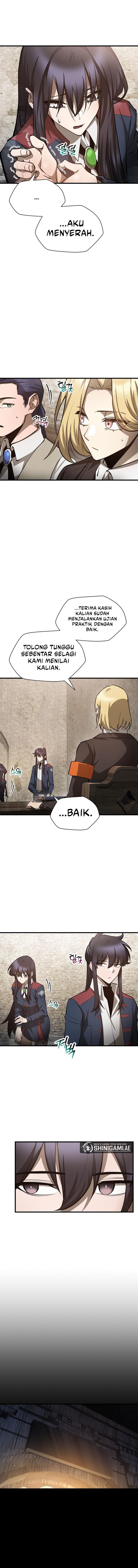 image-komik-helmut-the-forsaken-child-chapter-63-2/11