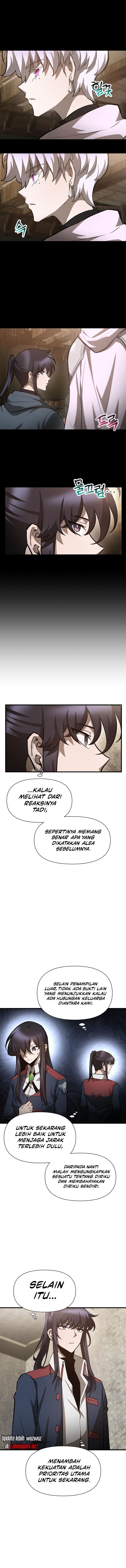 image-komik-helmut-the-forsaken-child-chapter-63-4/11