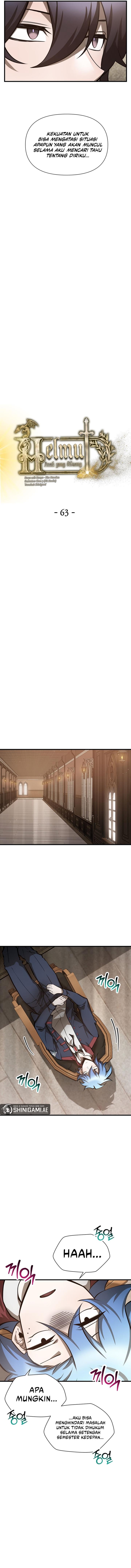 image-komik-helmut-the-forsaken-child-chapter-63-5/11