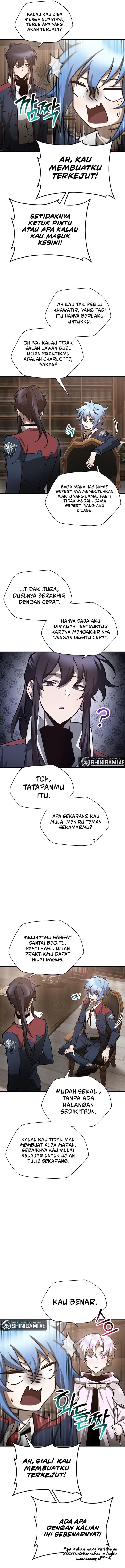 image-komik-helmut-the-forsaken-child-chapter-63-6/11