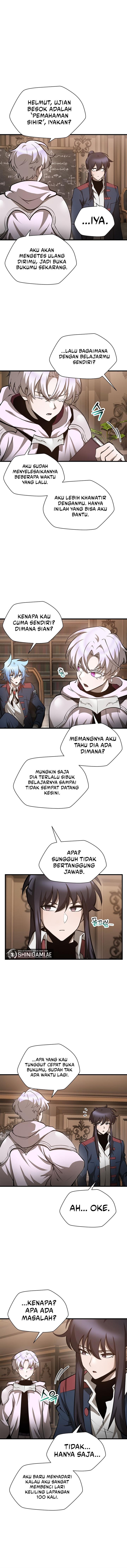 image-komik-helmut-the-forsaken-child-chapter-63-7/11