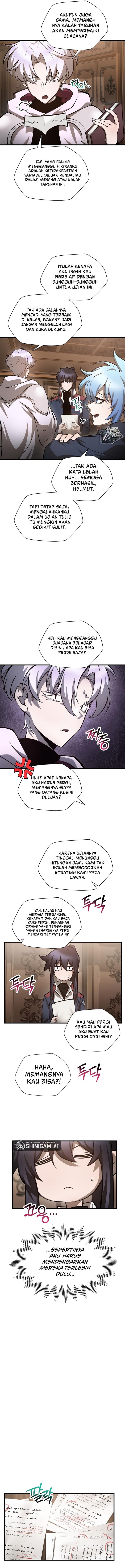 image-komik-helmut-the-forsaken-child-chapter-63-8/11