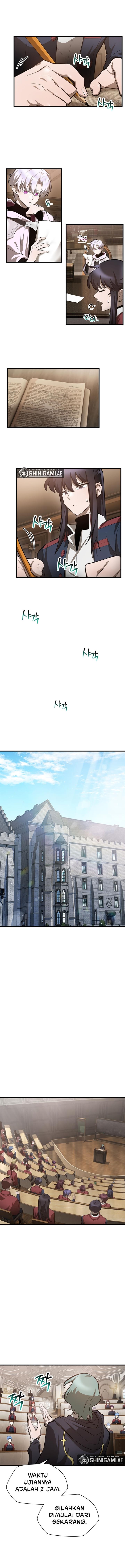 image-komik-helmut-the-forsaken-child-chapter-63-9/11