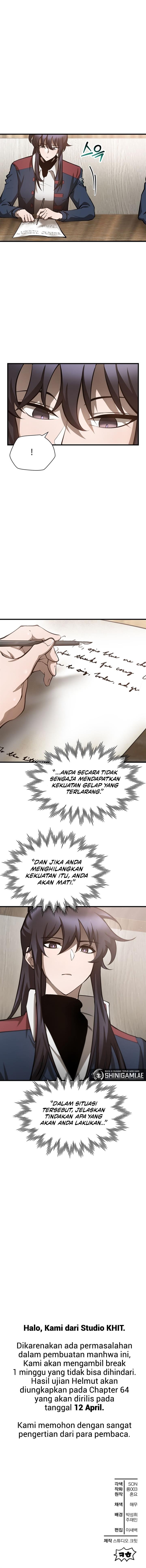 image-komik-helmut-the-forsaken-child-chapter-63-10/11