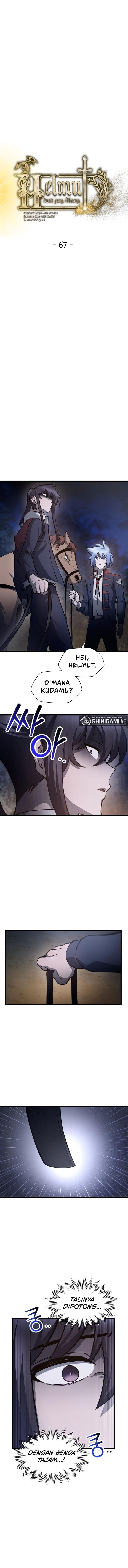 image-komik-helmut-the-forsaken-child-chapter-67-0/12