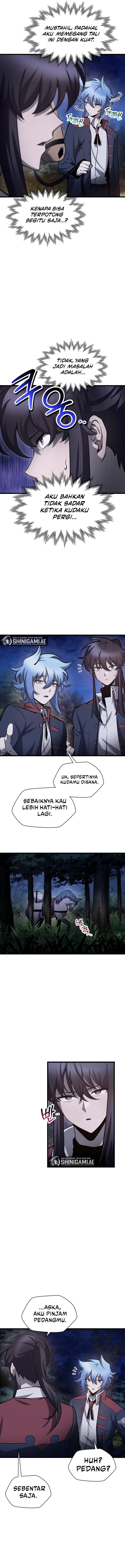 image-komik-helmut-the-forsaken-child-chapter-67-1/12