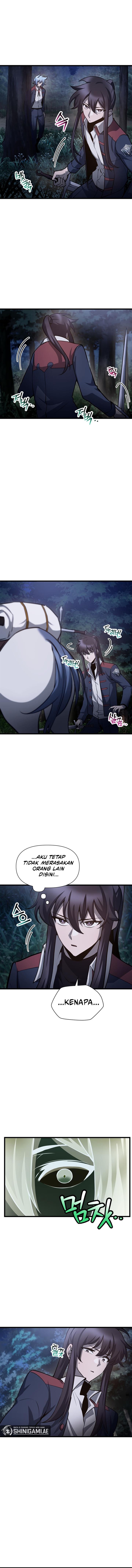 image-komik-helmut-the-forsaken-child-chapter-67-2/12