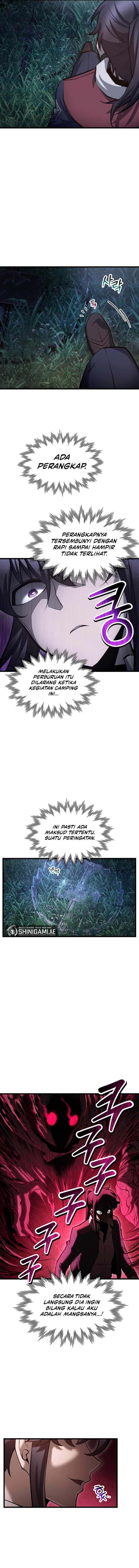 image-komik-helmut-the-forsaken-child-chapter-67-3/12