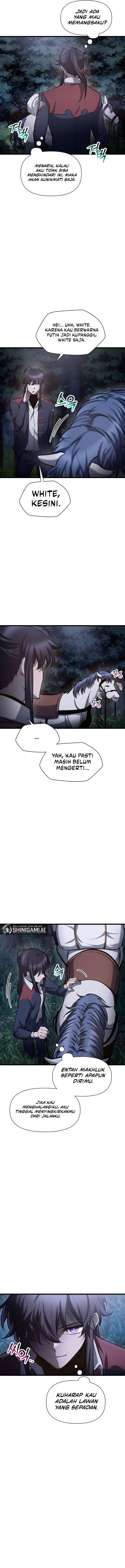 image-komik-helmut-the-forsaken-child-chapter-67-4/12