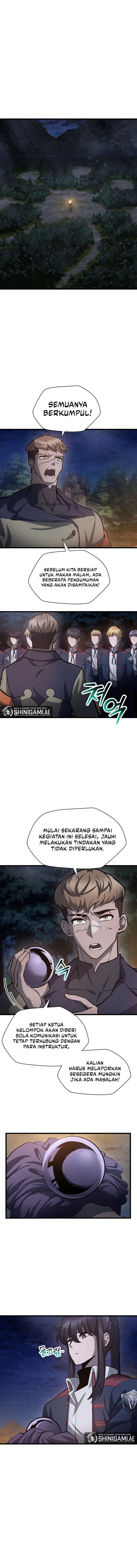 image-komik-helmut-the-forsaken-child-chapter-67-5/12