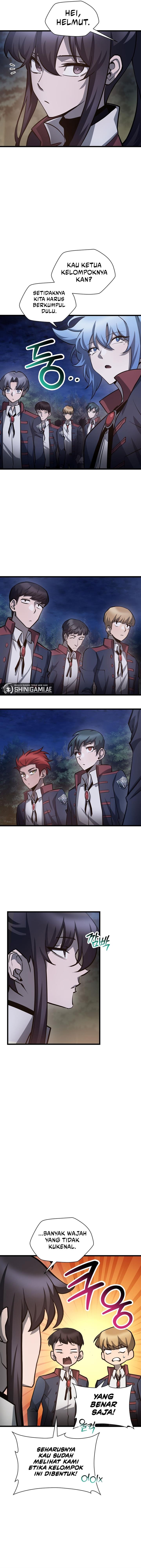 image-komik-helmut-the-forsaken-child-chapter-67-6/12
