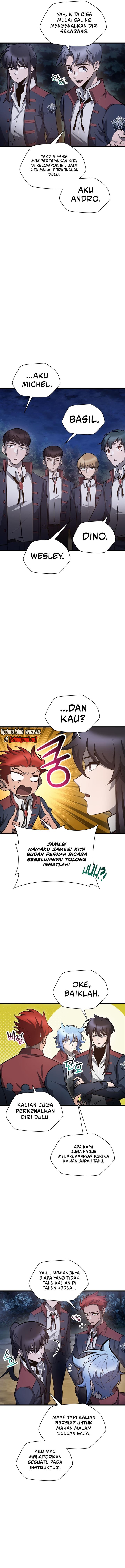 image-komik-helmut-the-forsaken-child-chapter-67-7/12