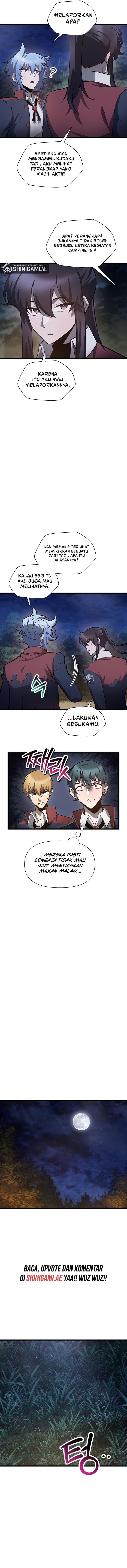 image-komik-helmut-the-forsaken-child-chapter-67-8/12