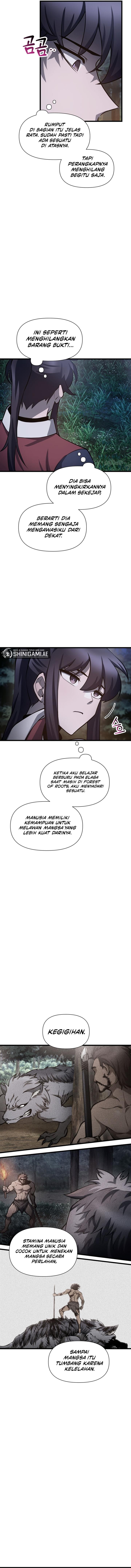 image-komik-helmut-the-forsaken-child-chapter-67-10/12