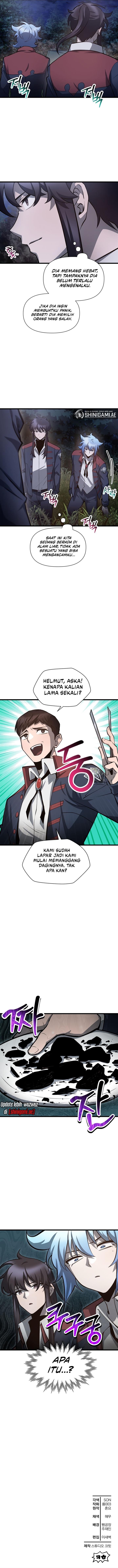 image-komik-helmut-the-forsaken-child-chapter-67-11/12