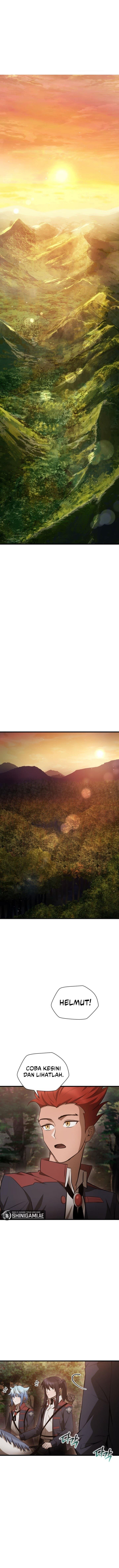 image-komik-helmut-the-forsaken-child-chapter-72-0/18