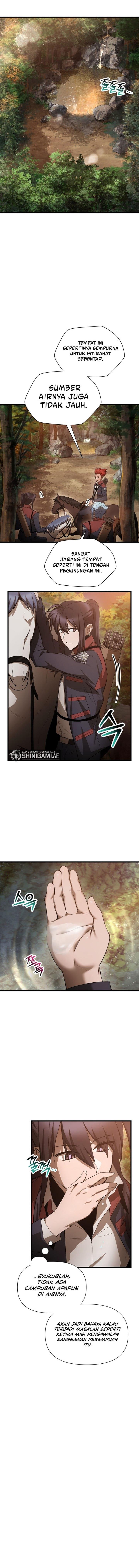 image-komik-helmut-the-forsaken-child-chapter-72-1/18