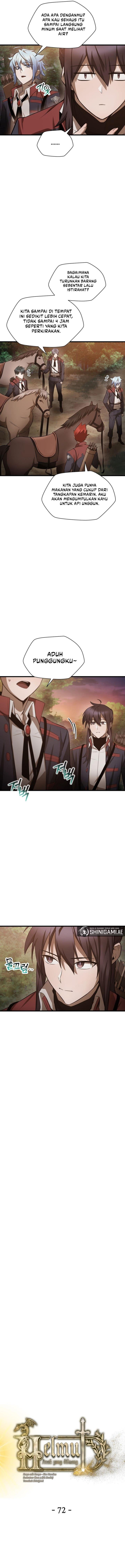 image-komik-helmut-the-forsaken-child-chapter-72-2/18