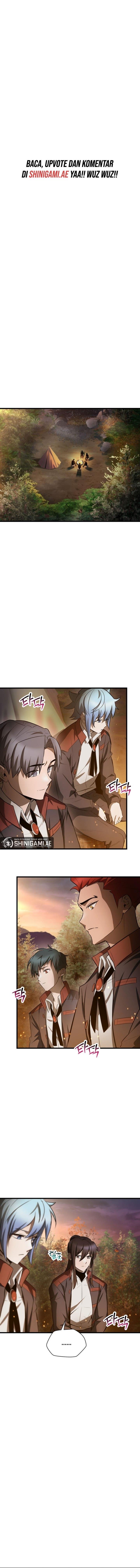 image-komik-helmut-the-forsaken-child-chapter-72-3/18