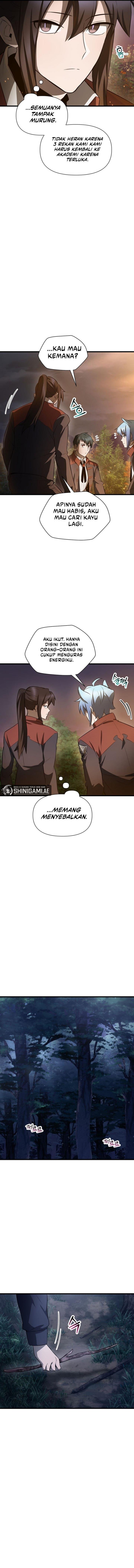 image-komik-helmut-the-forsaken-child-chapter-72-4/18