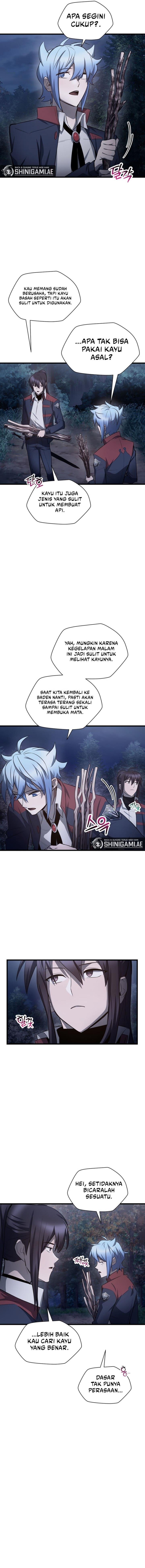 image-komik-helmut-the-forsaken-child-chapter-72-5/18