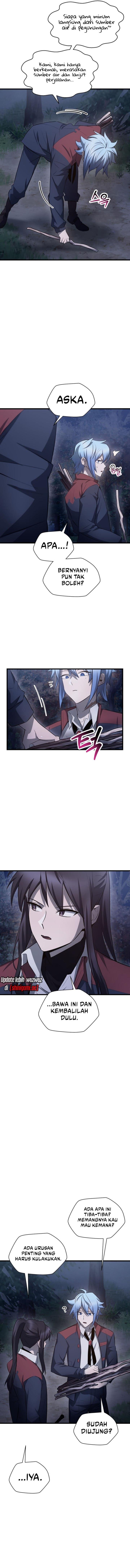 image-komik-helmut-the-forsaken-child-chapter-72-6/18