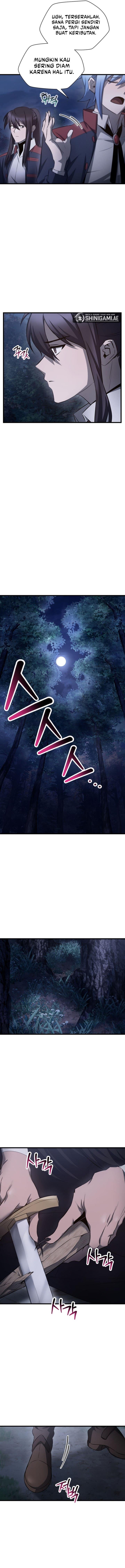 image-komik-helmut-the-forsaken-child-chapter-72-7/18