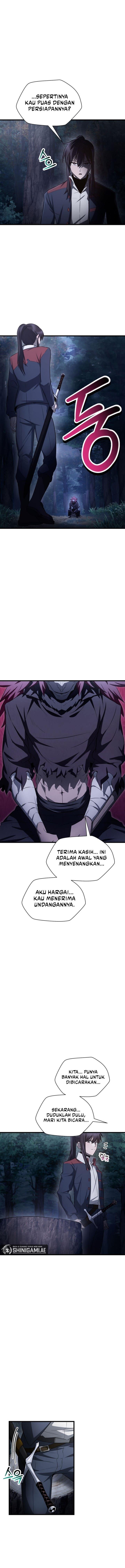 image-komik-helmut-the-forsaken-child-chapter-72-8/18