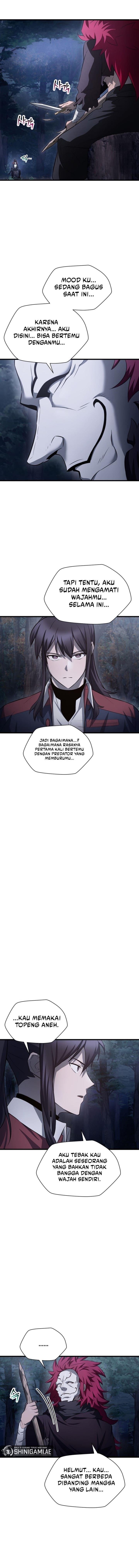 image-komik-helmut-the-forsaken-child-chapter-72-9/18