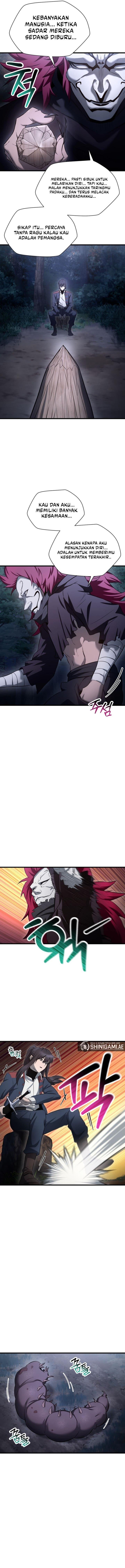 image-komik-helmut-the-forsaken-child-chapter-72-10/18