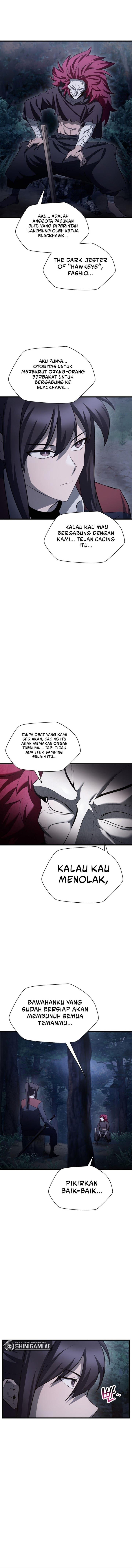 image-komik-helmut-the-forsaken-child-chapter-72-11/18