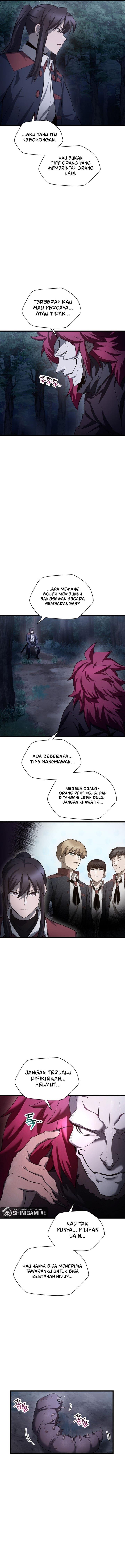 image-komik-helmut-the-forsaken-child-chapter-72-12/18