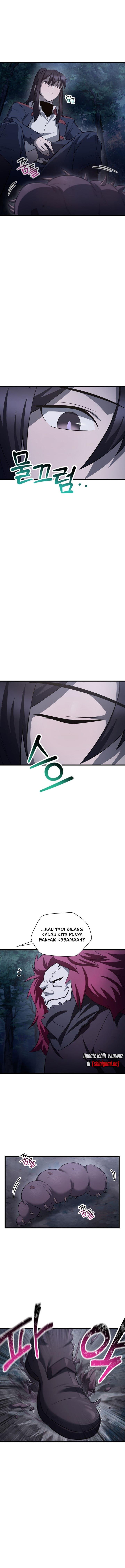 image-komik-helmut-the-forsaken-child-chapter-72-13/18