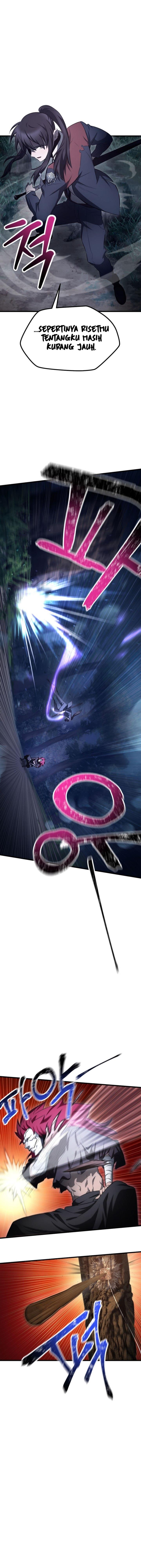 image-komik-helmut-the-forsaken-child-chapter-72-14/18