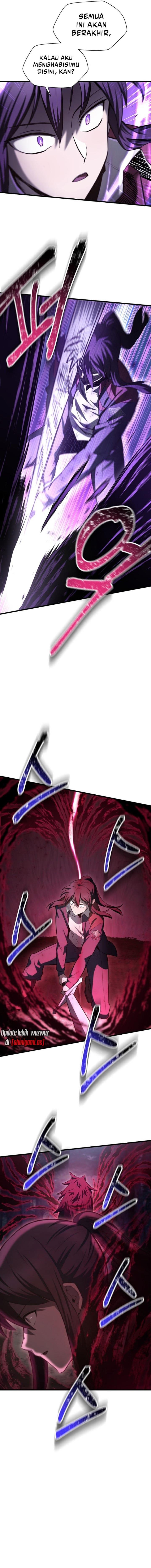 image-komik-helmut-the-forsaken-child-chapter-72-16/18