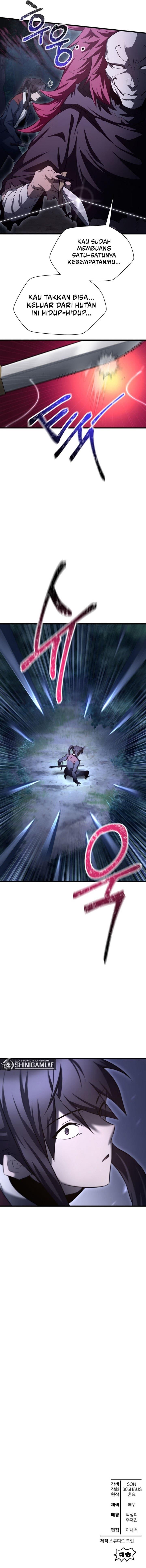 image-komik-helmut-the-forsaken-child-chapter-72-17/18