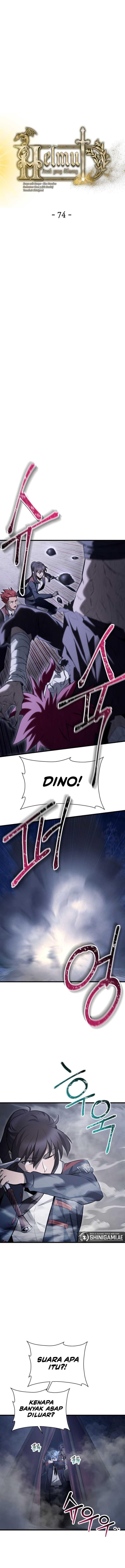 image-komik-helmut-the-forsaken-child-chapter-74-0/15