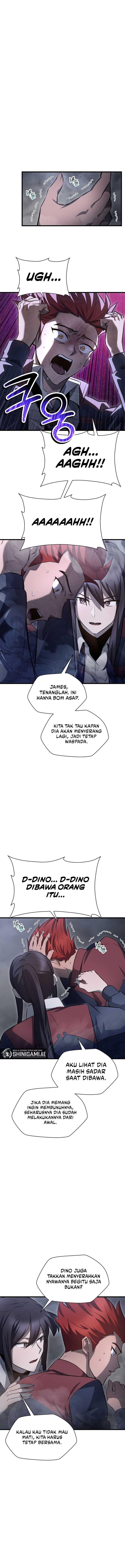 image-komik-helmut-the-forsaken-child-chapter-74-1/15