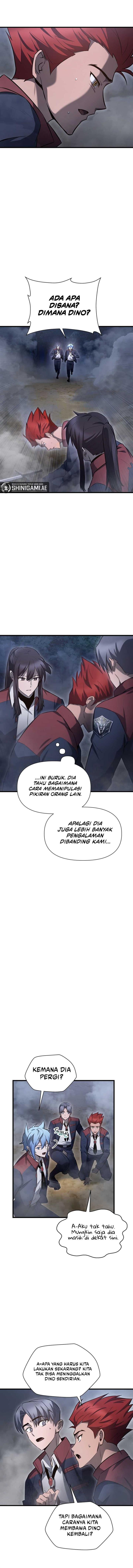 image-komik-helmut-the-forsaken-child-chapter-74-2/15