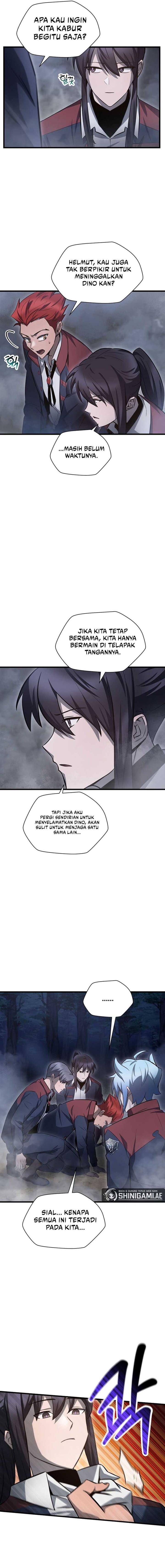 image-komik-helmut-the-forsaken-child-chapter-74-3/15